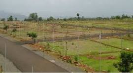 land sale